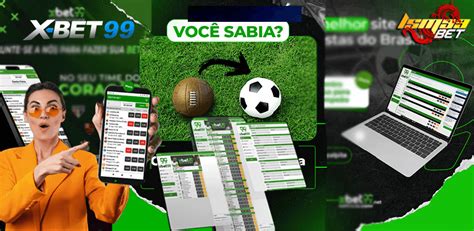 x bet 99,Mais